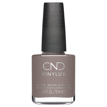 CND Vinylux | Unearthed .5oz