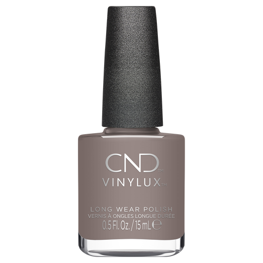 CND Vinylux | Unearthed .5oz