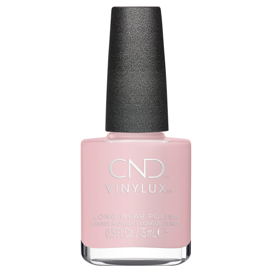CND Vinylux | Winter Glow .5oz