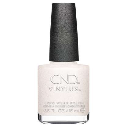 CND Vinylux | Winter Warrior .5oz