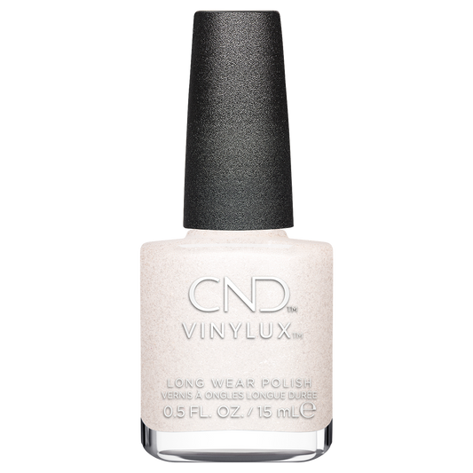 FREE CND Vinylux | Winter Warrior .5oz