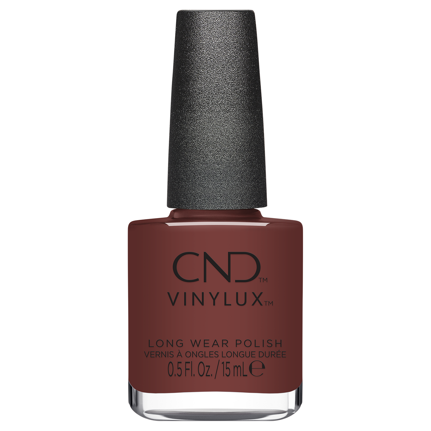 CND Vinylux | Wooded Bliss .5oz