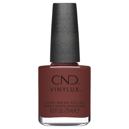 CND Vinylux | Wooded Bliss .5oz