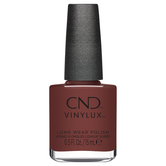 CND Vinylux | Wooded Bliss .5oz
