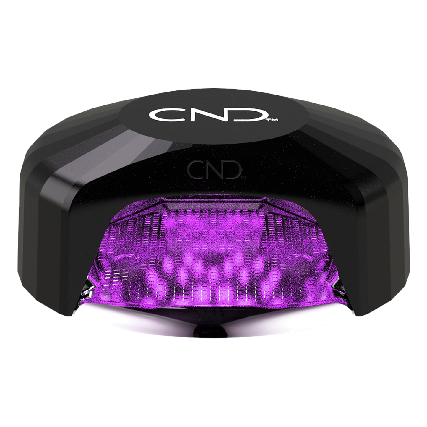 CND Visible Light Curing Lamp