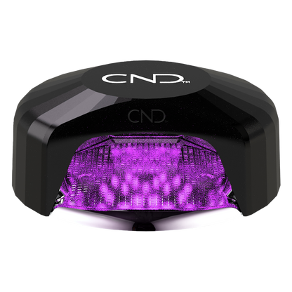 CND Visible Light Curing Lamp