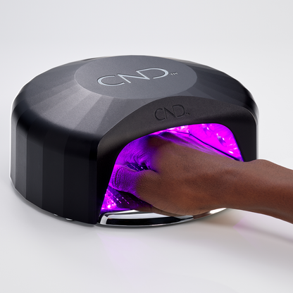 CND Visible Light Curing Lamp