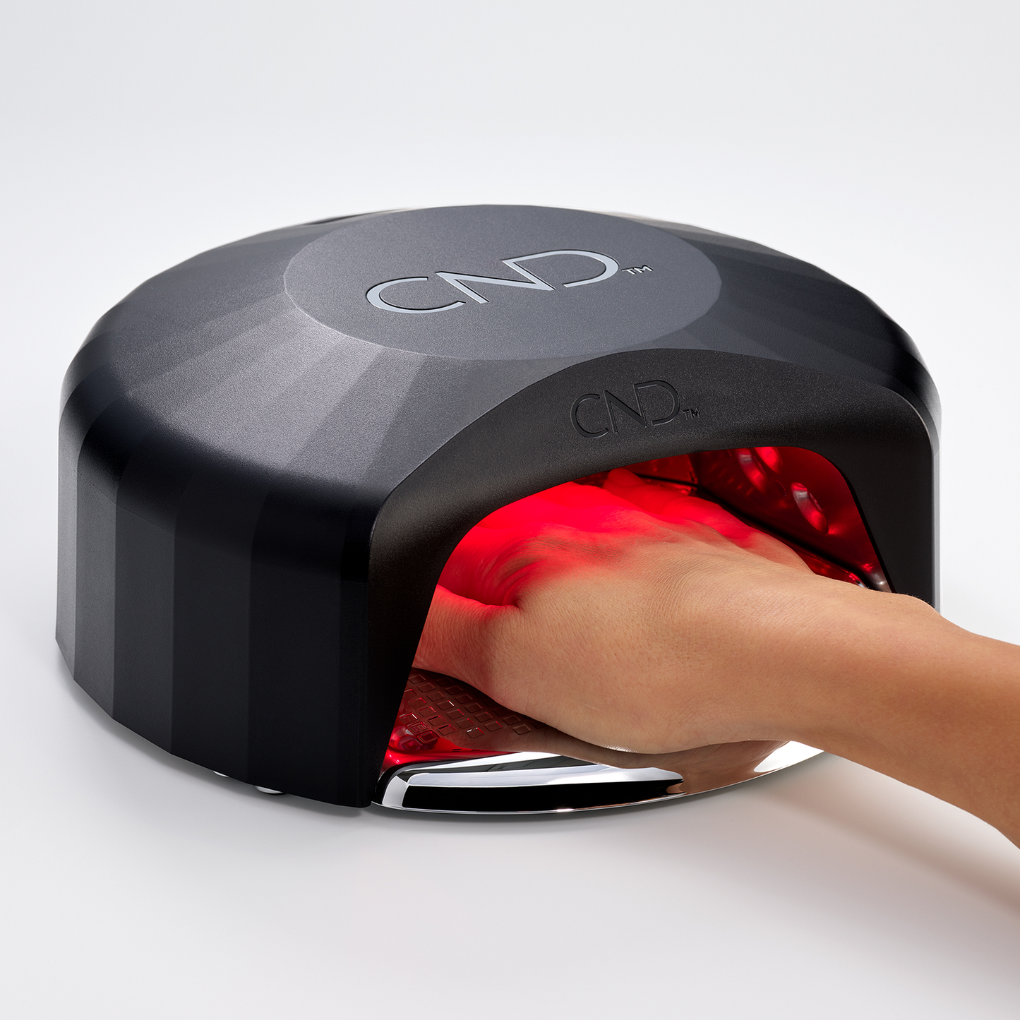 CND Visible Light Curing Lamp