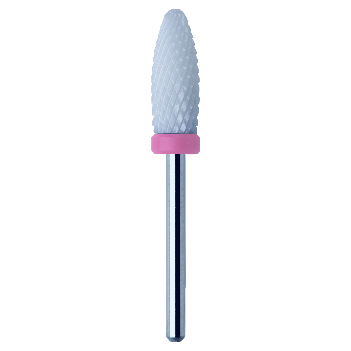 Americanails Pro-Series Ceramic Carbide Bit | Cone