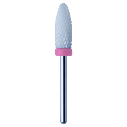 Americanails Pro-Series Ceramic Carbide Bit | Cone