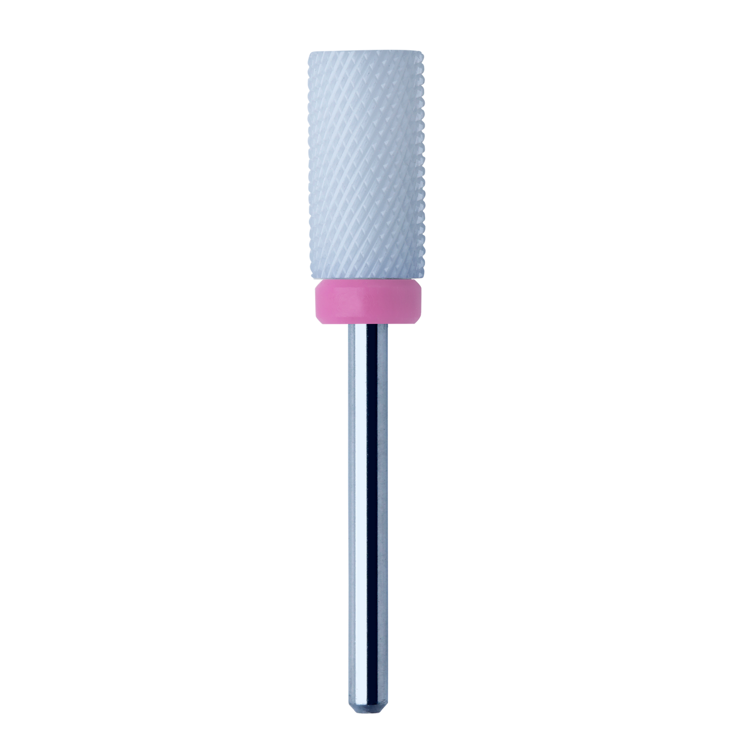 Americanails Pro-Series Ceramic Carbide Bit | Large Barrel Medium