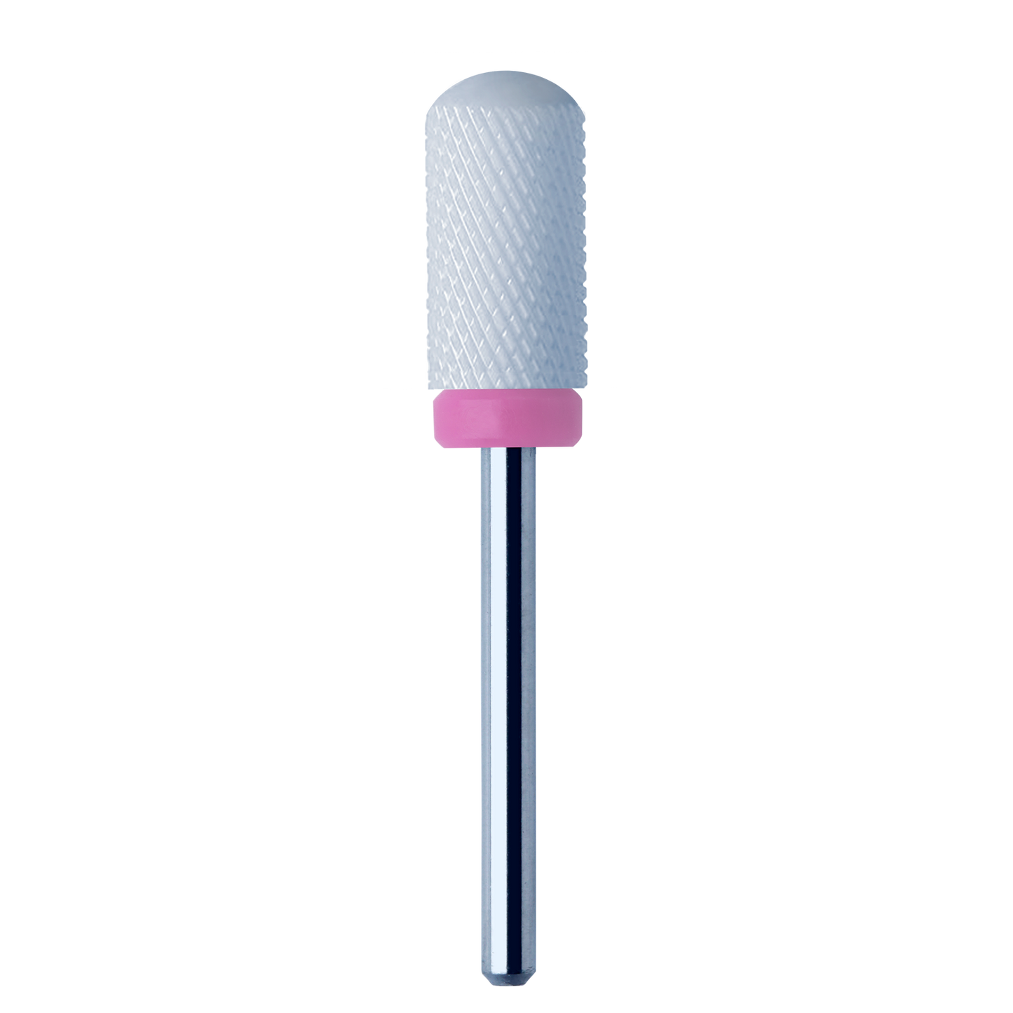 Americanails Pro-Series Ceramic Carbide Bit | Safety Bit