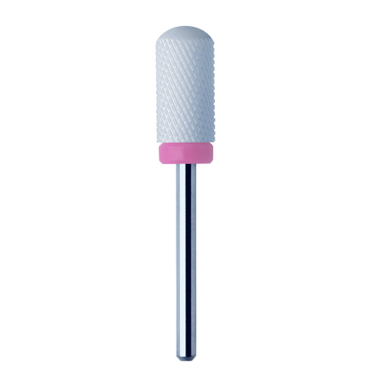 Americanails Pro-Series Ceramic Carbide Bit | Safety Bit