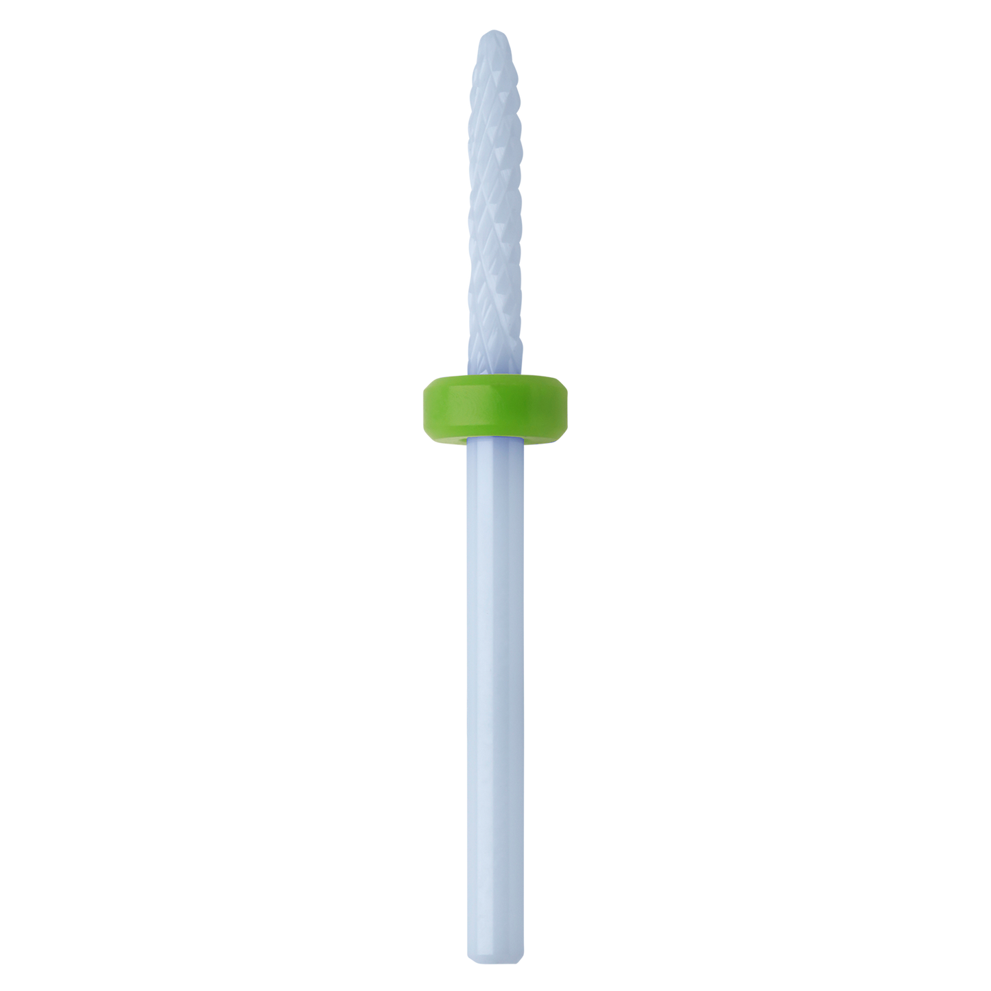 Americanails Pro-Series Ceramic Carbide Bit | Under Nail Cleaner