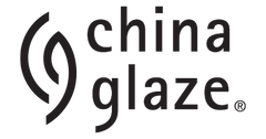 China Glaze