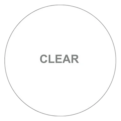 Cuccio T3 LED Controlled Leveling Gel | Clear 1oz