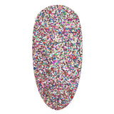 Glitter