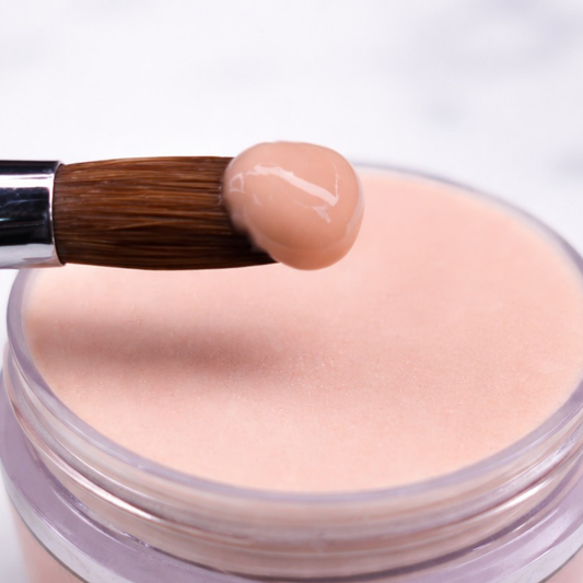 Americanails Acrylic Powder | Cover Nude 2oz