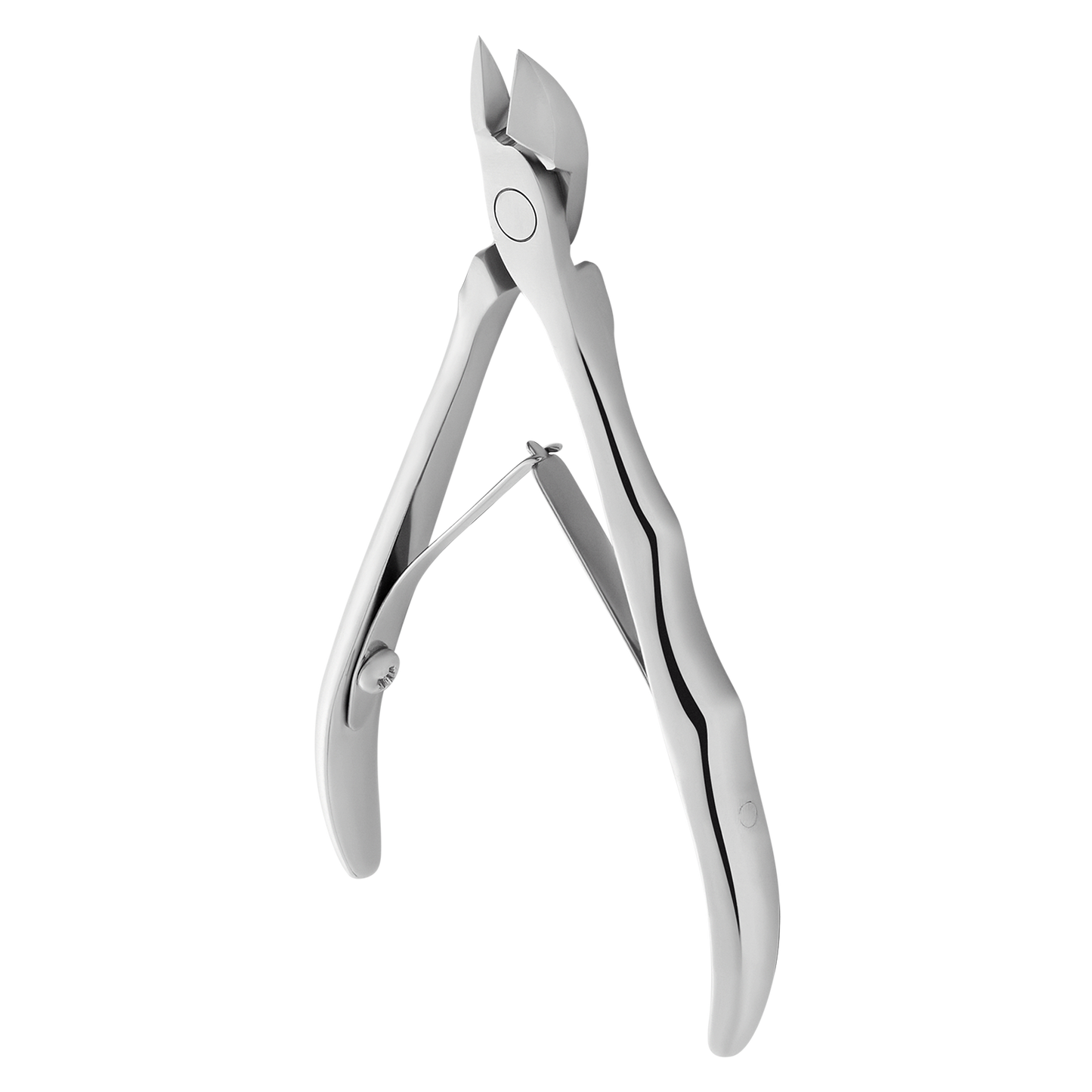 Staleks EXPERT 10-9 Professional Cuticle Nipper