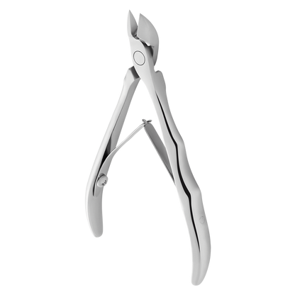 Staleks EXPERT 10-9 Professional Cuticle Nipper