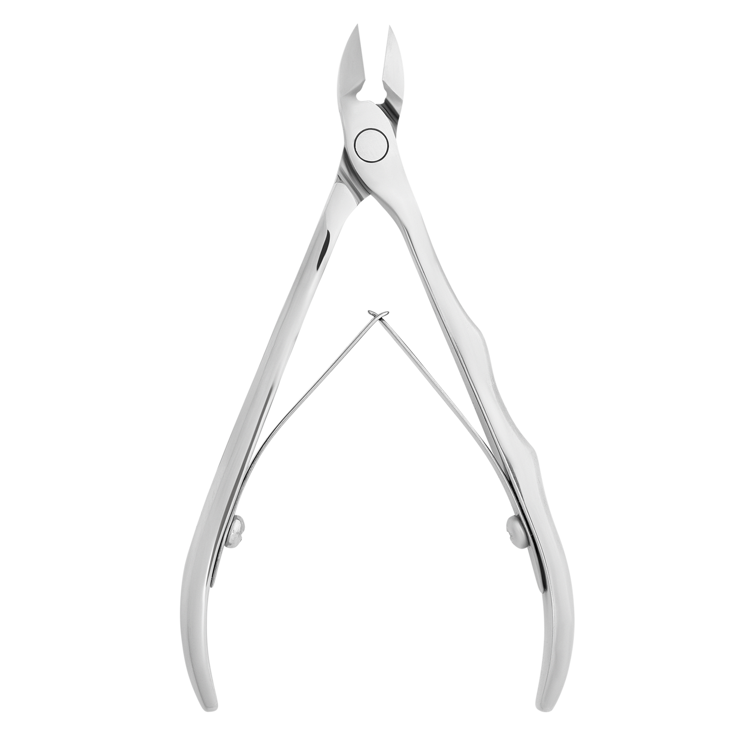 Staleks EXPERT 10-9 Professional Cuticle Nipper