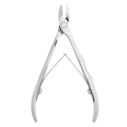 Staleks EXPERT 10-9 Professional Cuticle Nipper