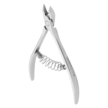 Staleks EXPERT 91-7 Professional Cuticle Nipper