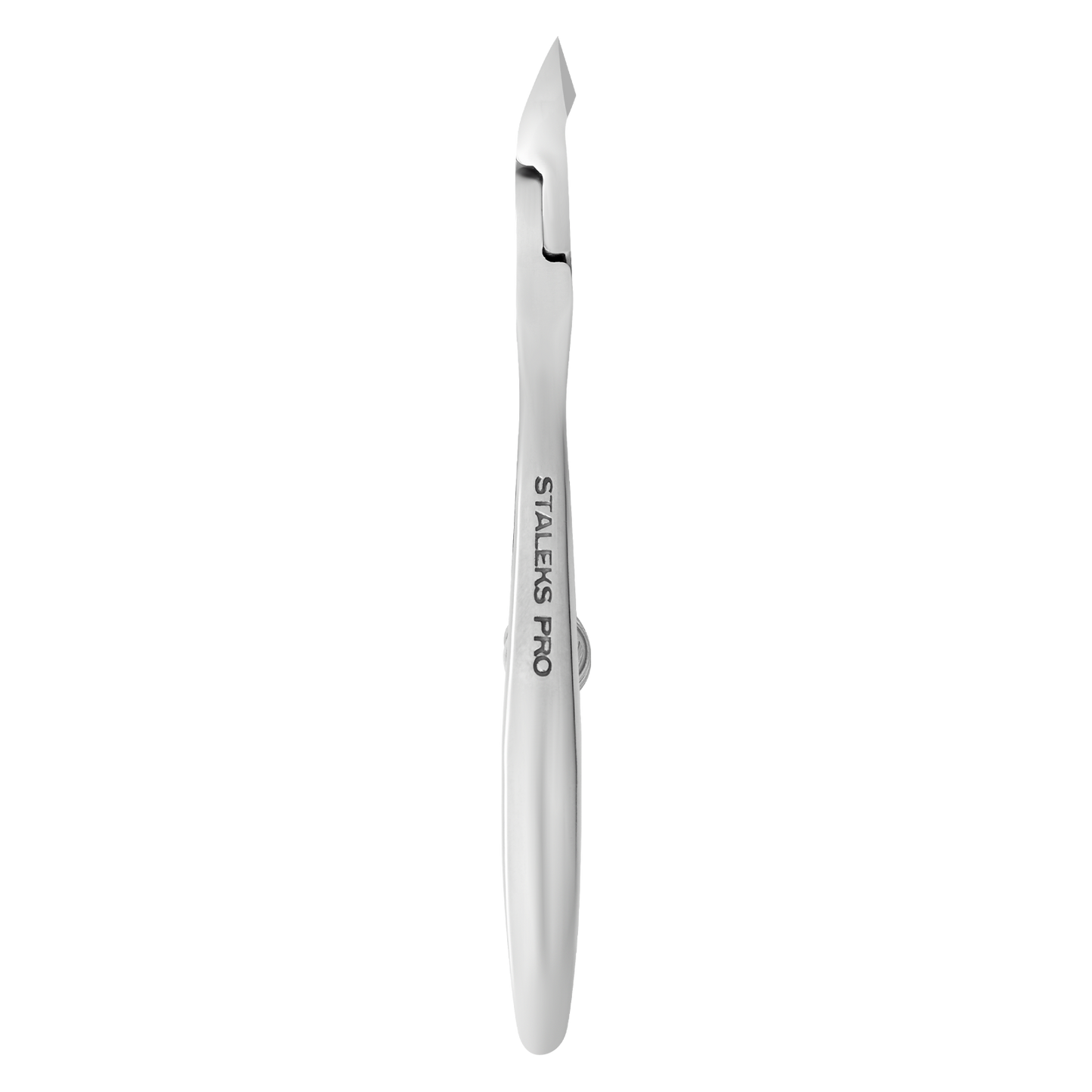 Staleks EXPERT 91-7 Professional Cuticle Nipper