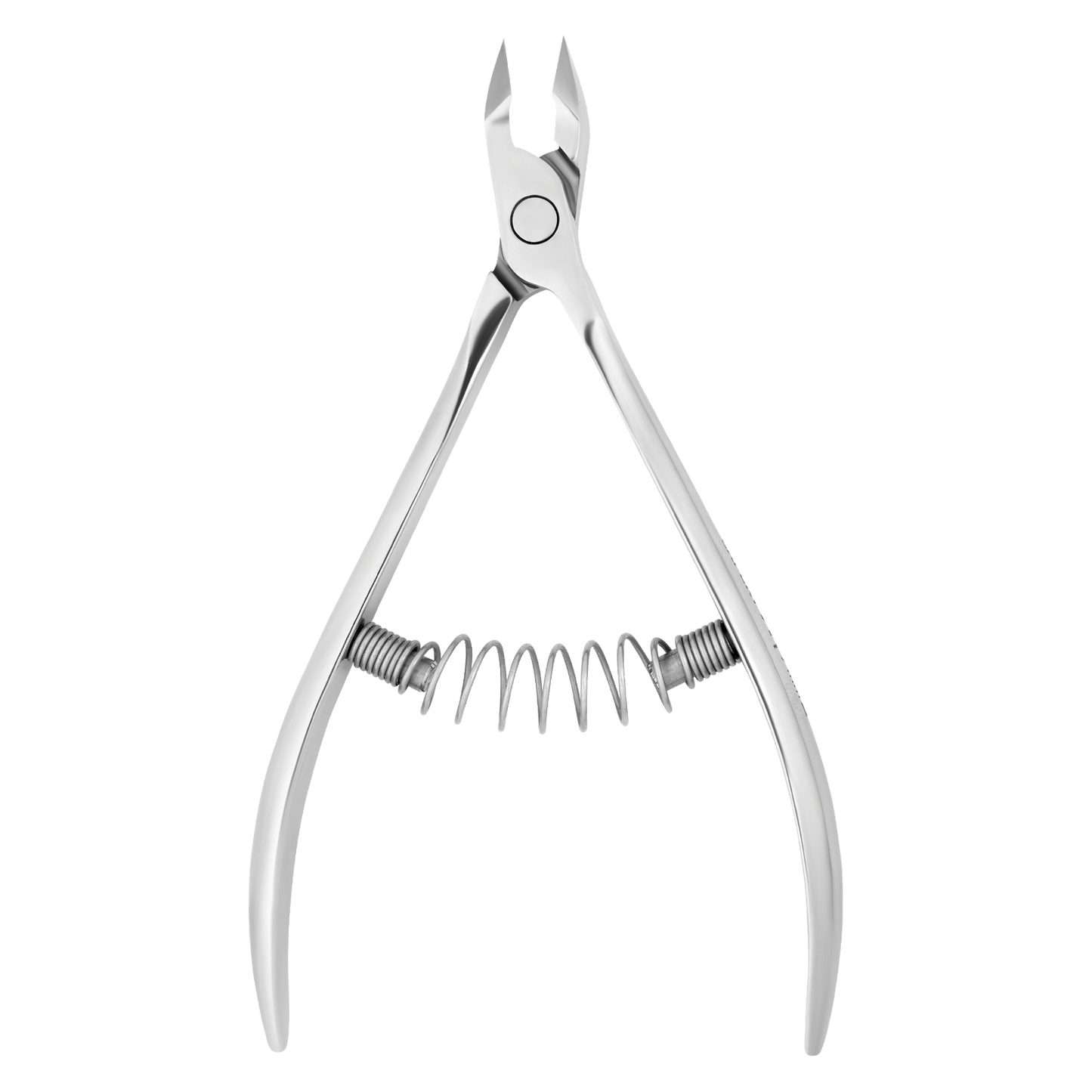 Staleks EXPERT 91-7 Professional Cuticle Nipper