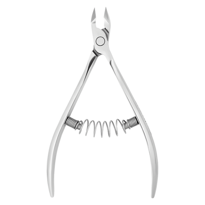 Staleks EXPERT 91-7 Professional Cuticle Nipper
