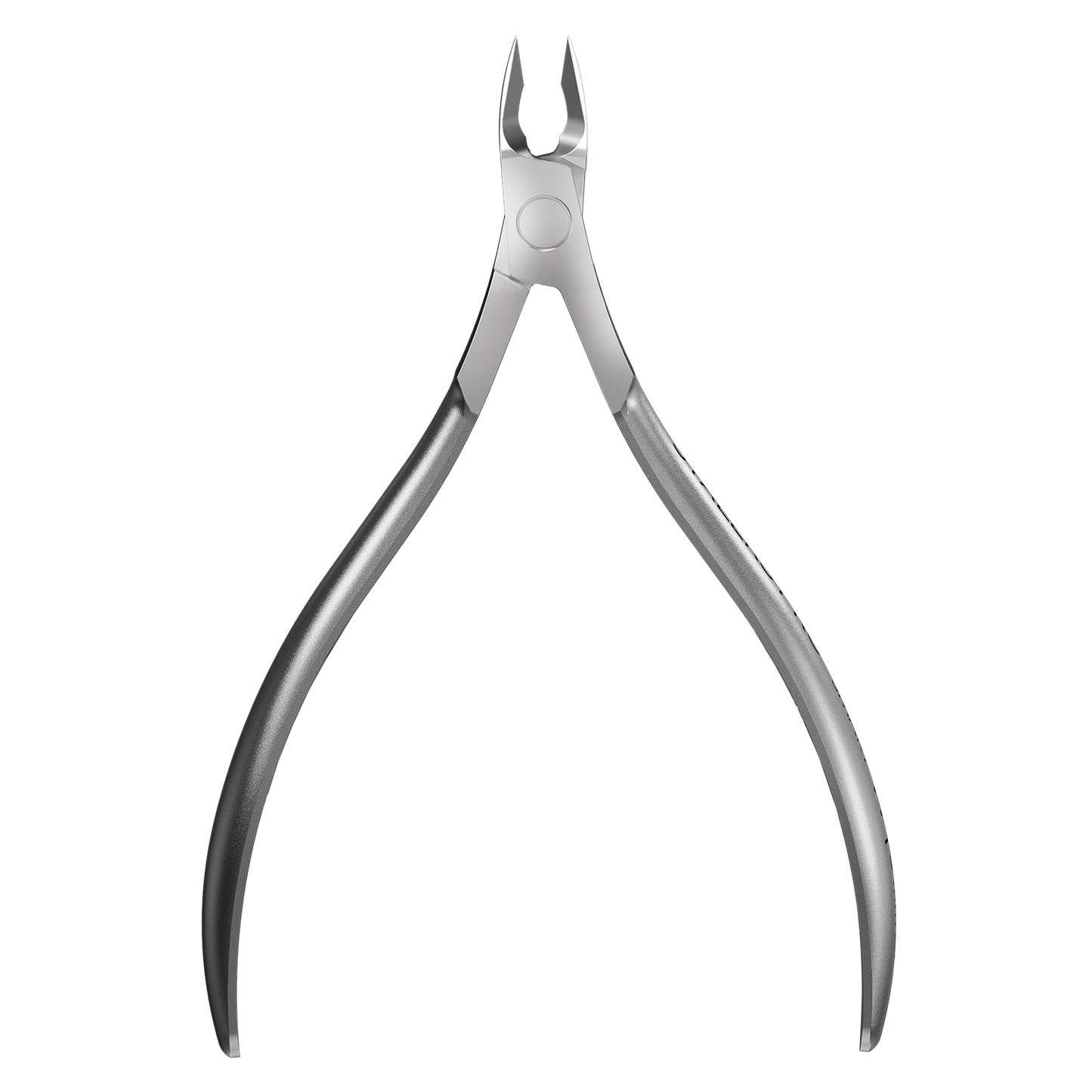 Staleks SMART 14-5 Springless Cuticle Nipper