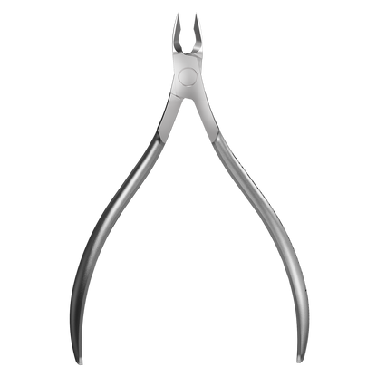 Staleks SMART 14-5 Springless Cuticle Nipper