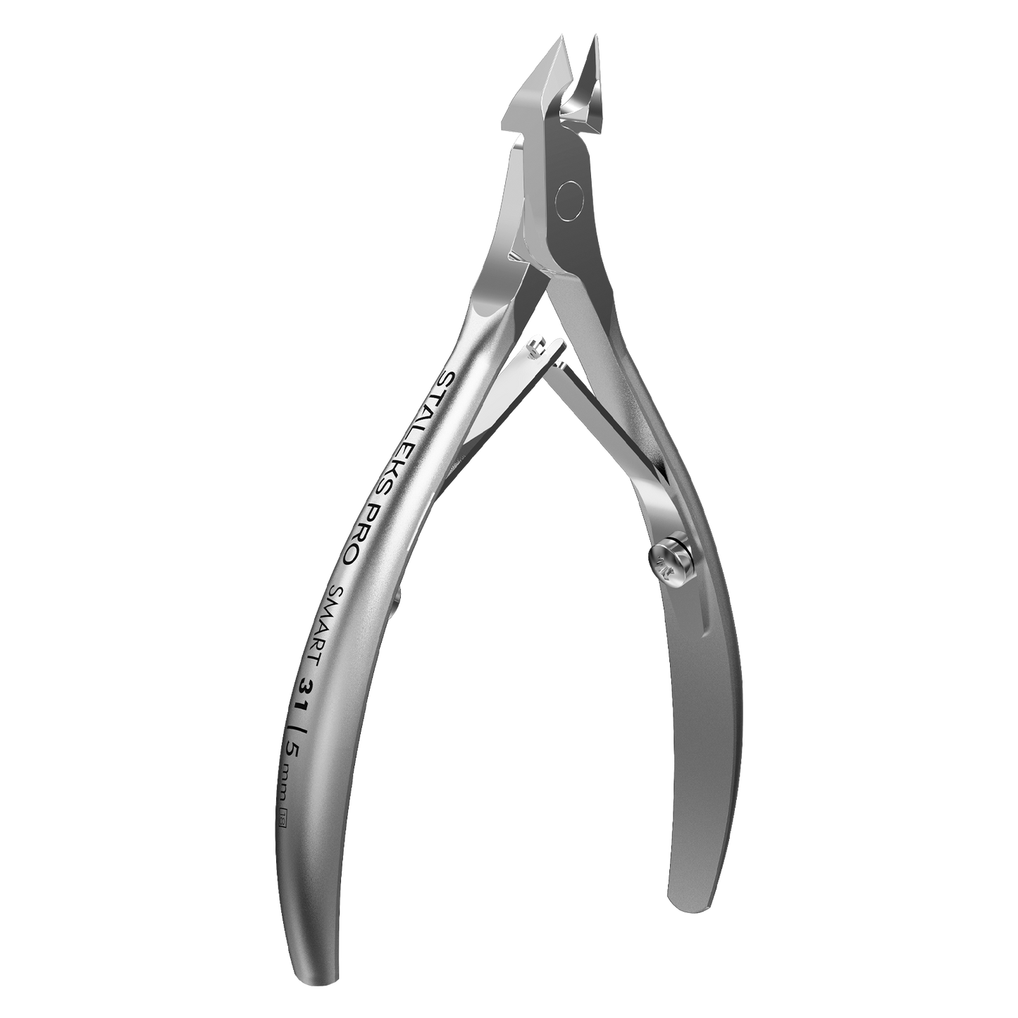 Staleks SMART 31-5 Professional Cuticle Nipper