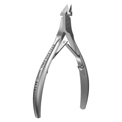 Staleks SMART 31-5 Professional Cuticle Nipper