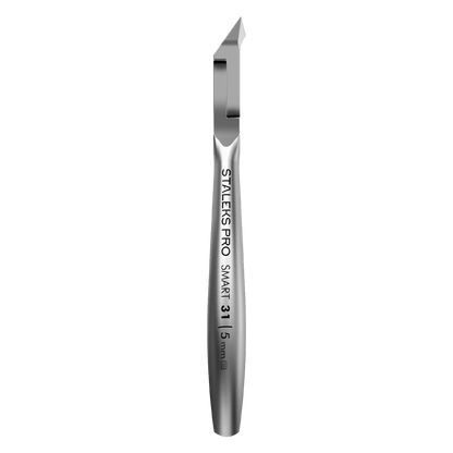 Staleks SMART 31-5 Professional Cuticle Nipper