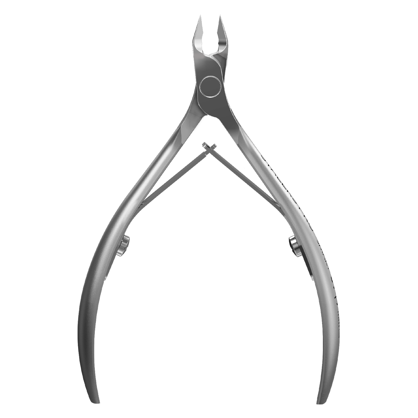 Staleks SMART 31-5 Professional Cuticle Nipper