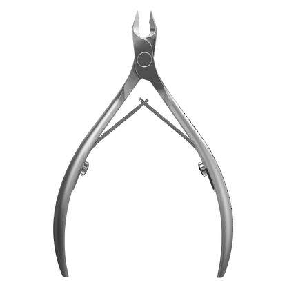 Staleks SMART 31-5 Professional Cuticle Nipper