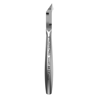 Staleks SMART 31-7 Professional Cuticle Nipper