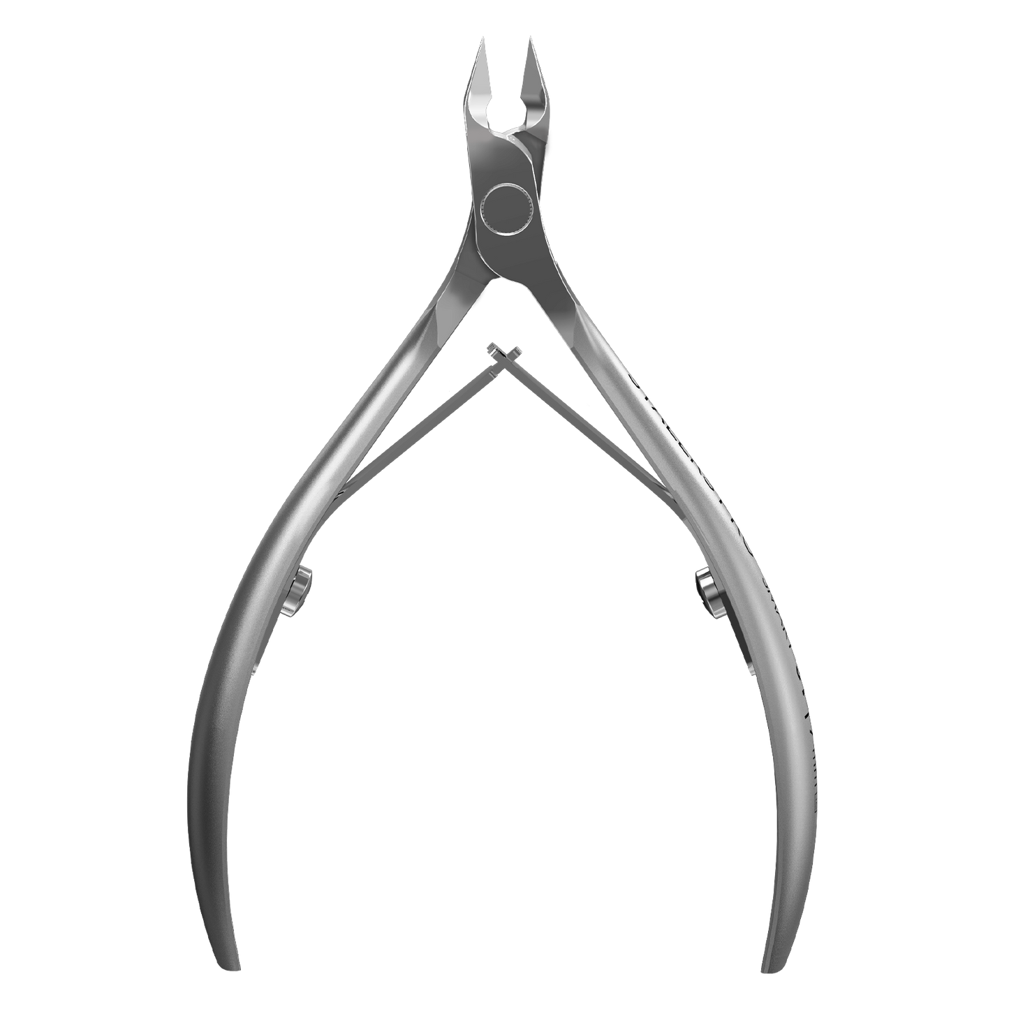 Staleks SMART 31-7 Professional Cuticle Nipper