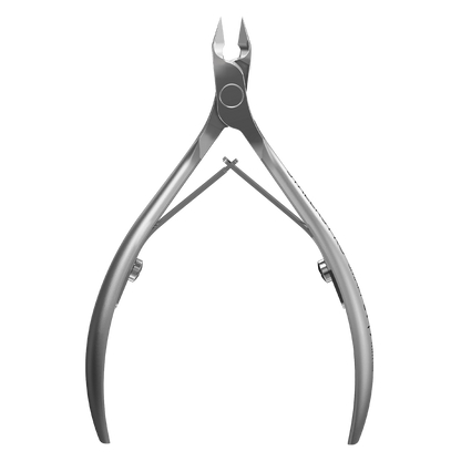 Staleks SMART 31-7 Professional Cuticle Nipper