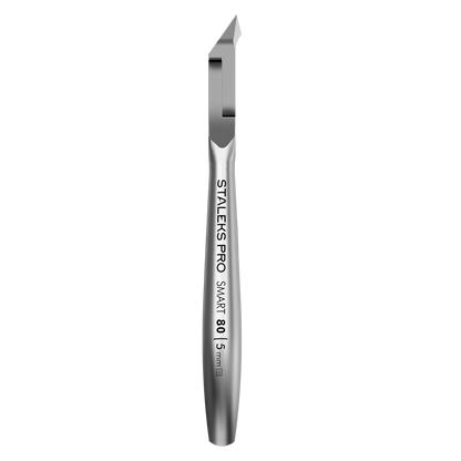 Staleks SMART 80-5 Ergo Grip Cuticle Nipper