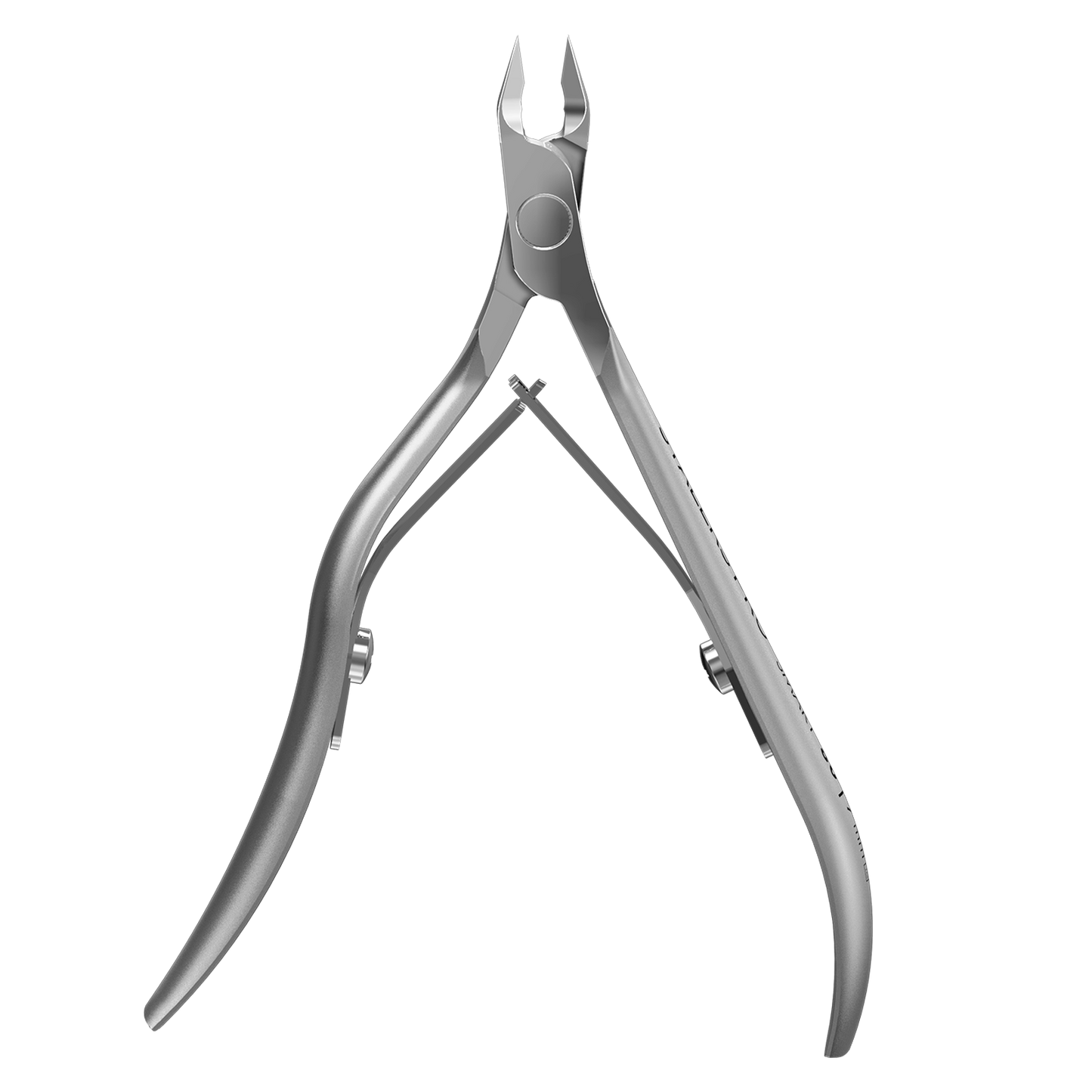 Staleks SMART 80-5 Ergo Grip Cuticle Nipper