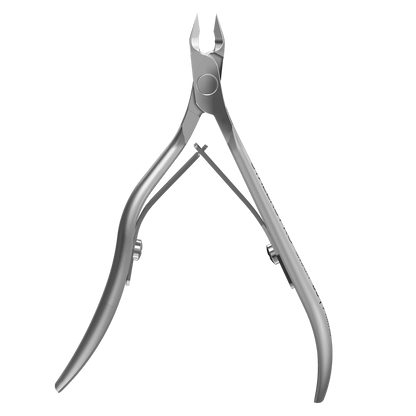 Staleks SMART 80-5 Ergo Grip Cuticle Nipper