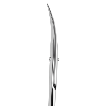 Staleks EXPERT 20-2 Professional Cuticle Scissors
