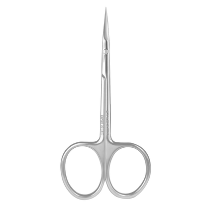 Staleks EXPERT 20-2 Professional Cuticle Scissors