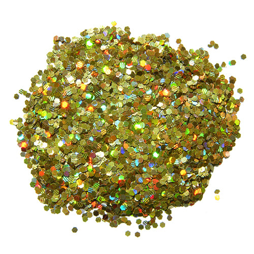 Americanails Dazzling Dots Iridescent Circles