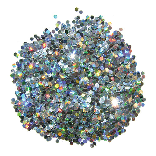 Americanails Dazzling Dots Iridescent Circles