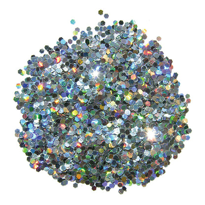 Americanails Dazzling Dots Iridescent Circles