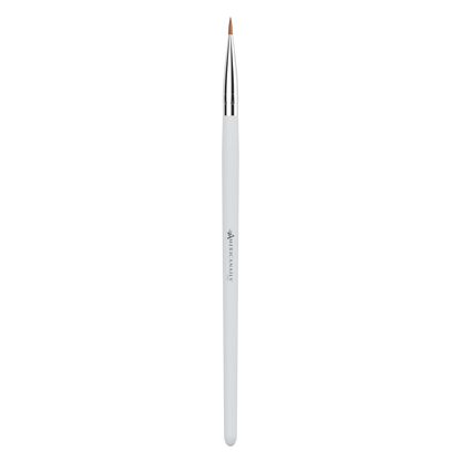 Americanails Detail Art Brush