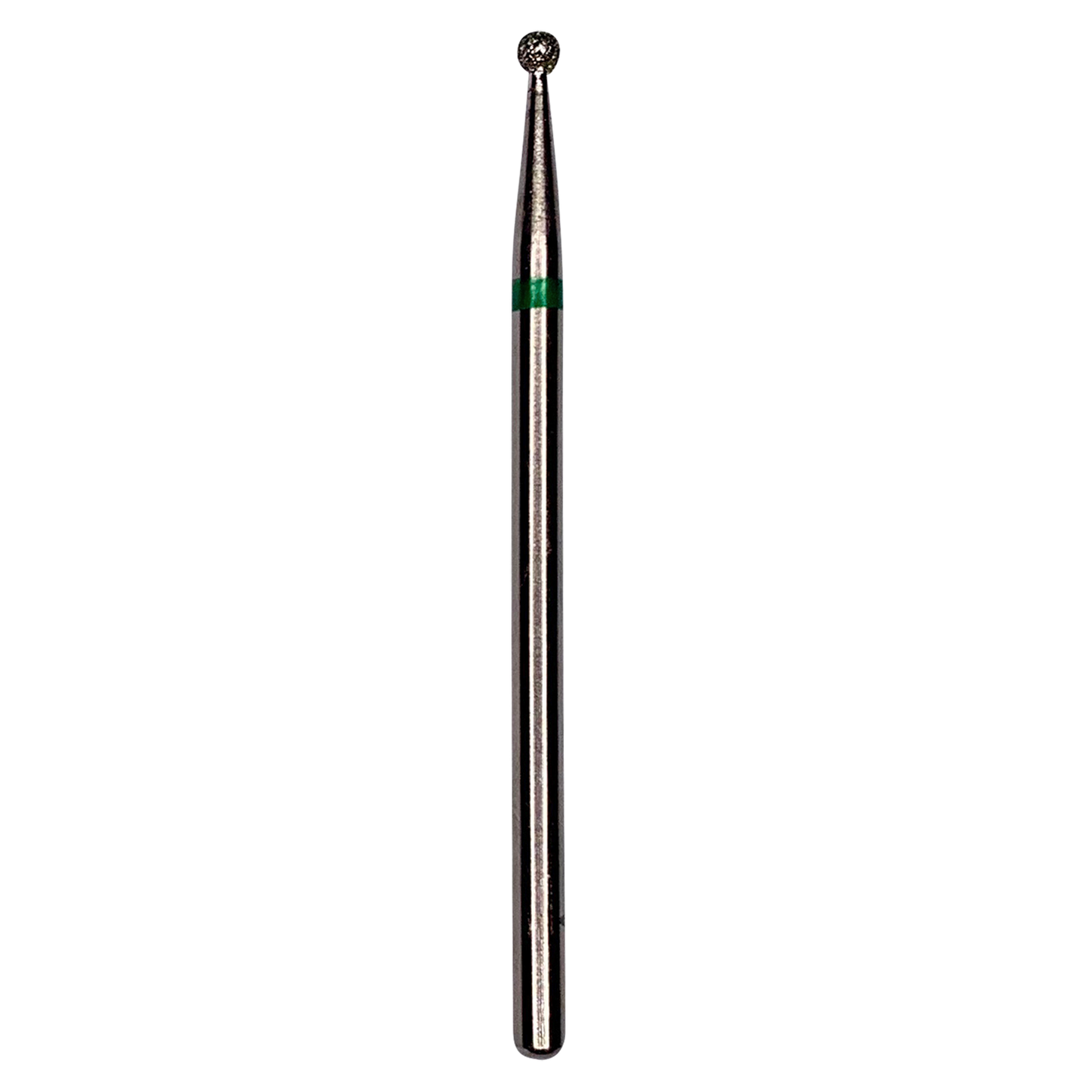 Americanails Pro-Series Diamond Bit | Ball